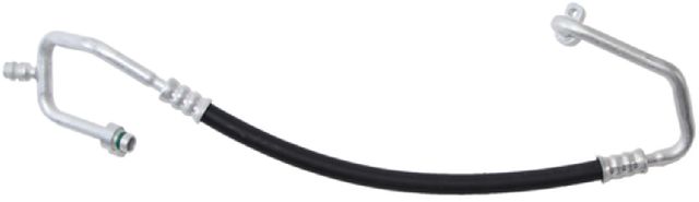 2016-2021 Mazda CX-9 A/C Refrigerant Discharge Hose (Four Seasons)