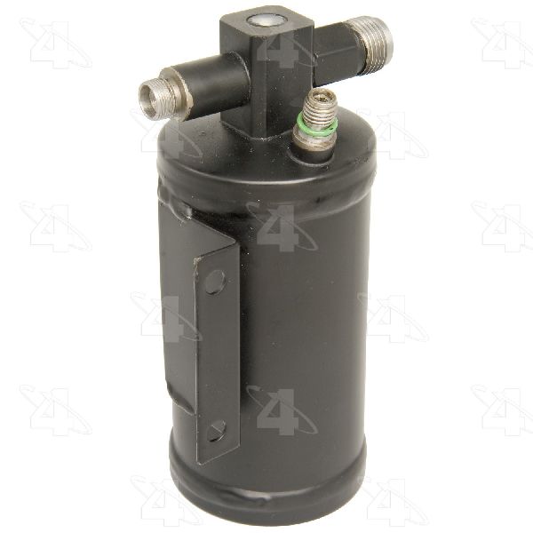 1994-1999 Chevrolet P30 A/C Receiver Drier (Four Seasons)