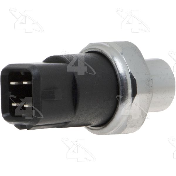 1996-2004 Audi A6 A/C Trinary Switch (Four Seasons)