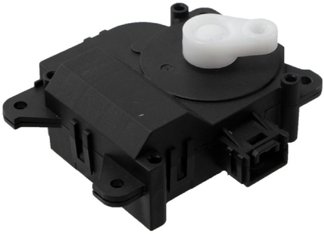 2001-2007 Toyota Sequoia HVAC Recirculation Door Actuator (Four Seasons)