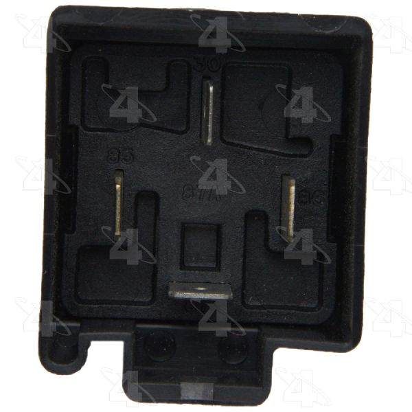 1992-1994 Dodge Caravan A/C Clutch Relay (Four Seasons)