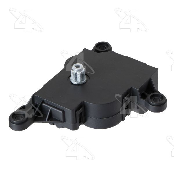 1998-2004 Dodge Intrepid HVAC Blend Door Actuator (Four Seasons)