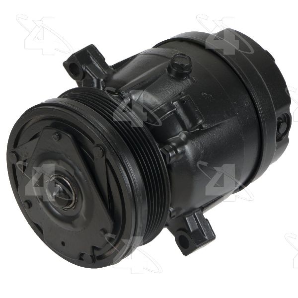 1996-2005 Buick LeSabre A/C Compressor (Four Seasons)