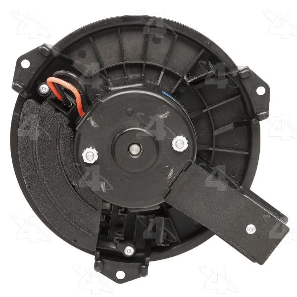 2010-2015 Toyota Prius HVAC Blower Motor (Four Seasons)