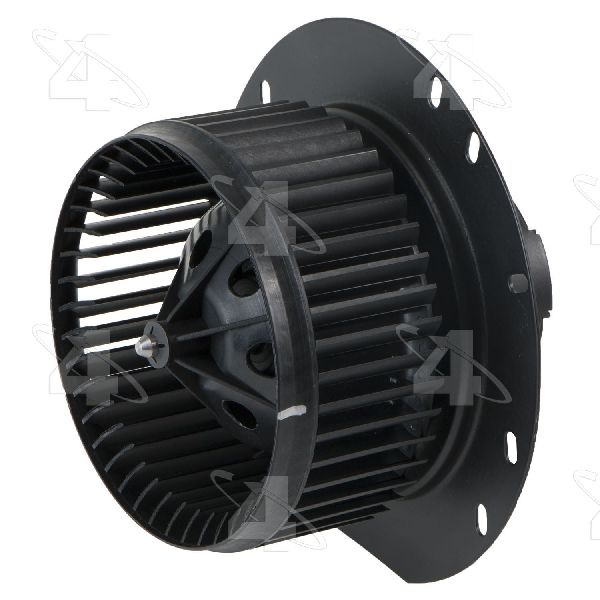 1989-1997 Mercury Cougar HVAC Blower Motor (Four Seasons)