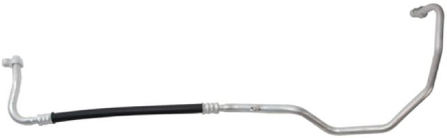 2019-2022 Ram 1500 Classic A/C Refrigerant Suction Hose (Four Seasons)