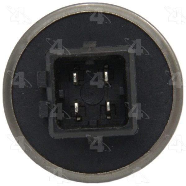 1990-1994 Volkswagen Golf A/C Trinary Switch (Four Seasons)