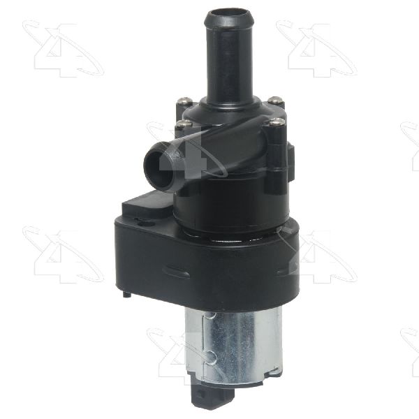 2001-2003 Dodge Durango Engine Auxiliary Water Pump (Four Seasons)