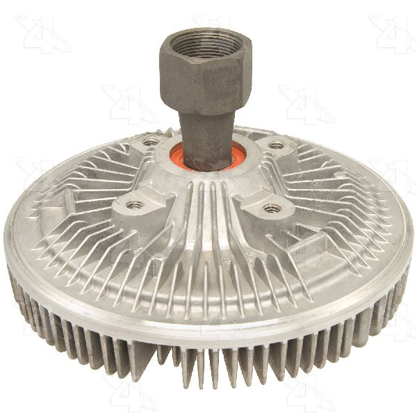 1998-2006 Lincoln Navigator Engine Cooling Fan Clutch (Four Seasons)