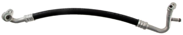 2013-2018 BMW 320i A/C Refrigerant Suction Hose (Four Seasons)