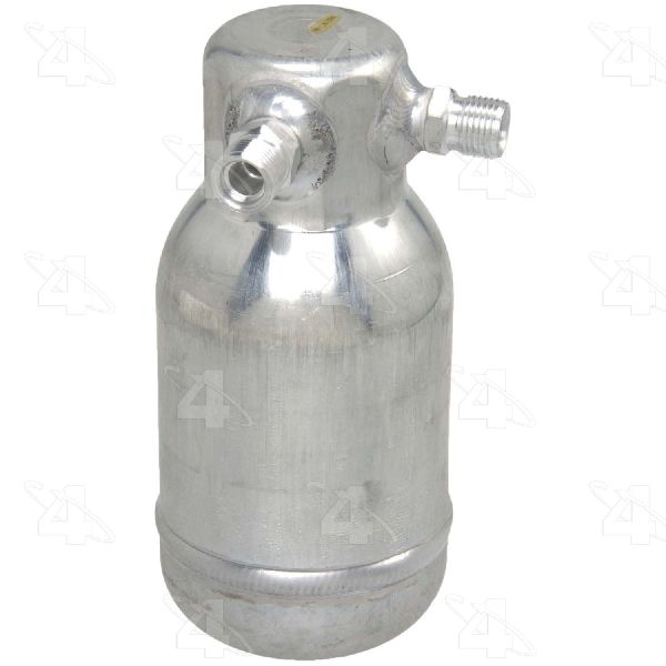 1992-1993 Pontiac Grand Am A/C Receiver Drier (Four Seasons)