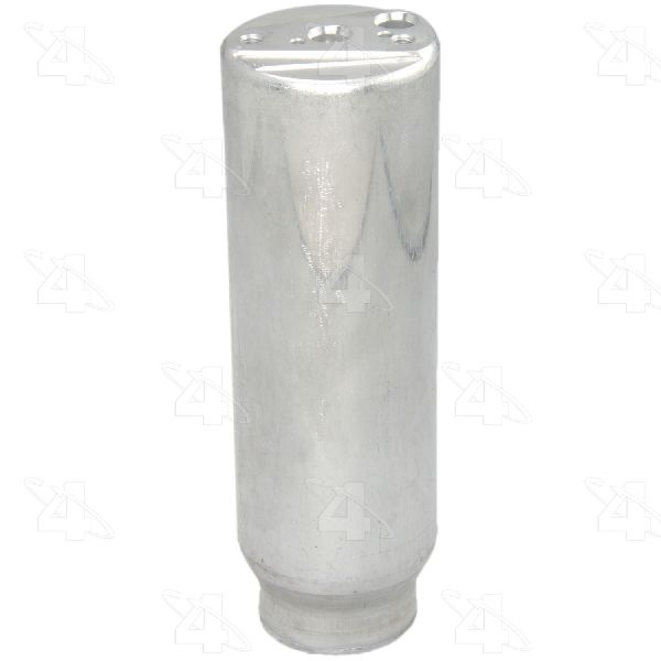 1994-2001 Lexus ES300 A/C Receiver Drier (Four Seasons)