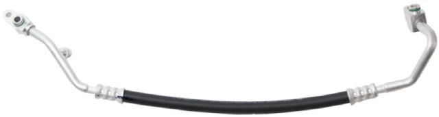2019-2023 Subaru Ascent A/C Refrigerant Discharge Hose (Four Seasons)