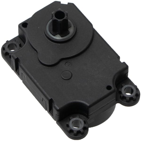 2016-2019 Chevrolet Volt HVAC Recirculation Door Actuator (Four Seasons)