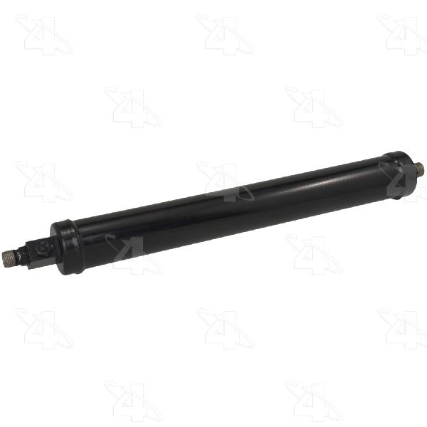 1985-1987 Jaguar Vanden Plas A/C Receiver Drier (Four Seasons)