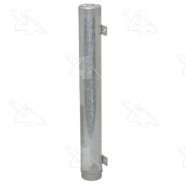 2010-2020 Mercedes-Benz Sprinter 3500 A/C Receiver Drier -  or Rear (Four Seasons)