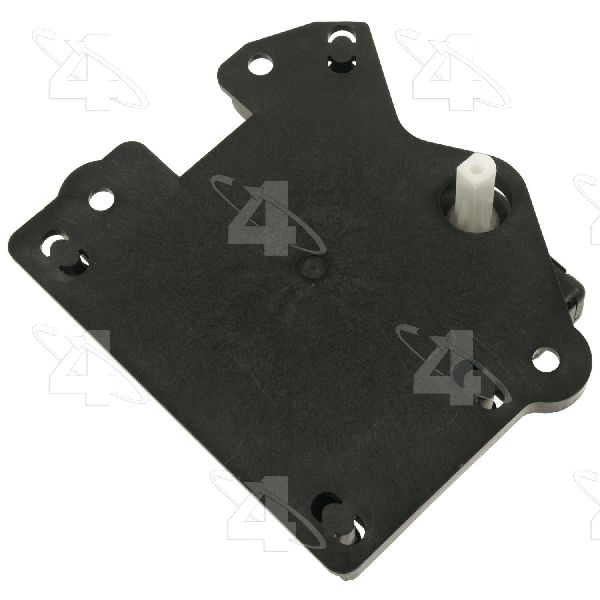 1995-1997 Ford Explorer HVAC Blend Door Actuator - Main (Four Seasons)