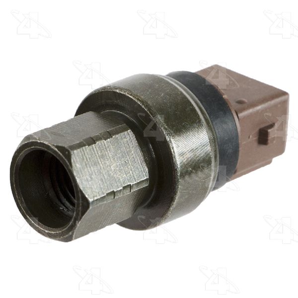 1997-1998 Volvo S90 A/C Condenser Fan Switch (Four Seasons)