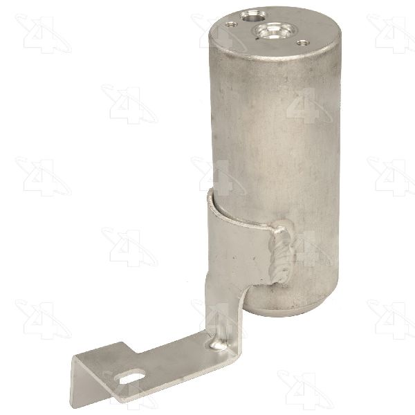 2008 Chrysler Voyager A/C Receiver Drier (Four Seasons)