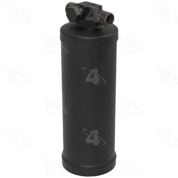 1988-1993 Ford Festiva A/C Receiver Drier (Four Seasons)
