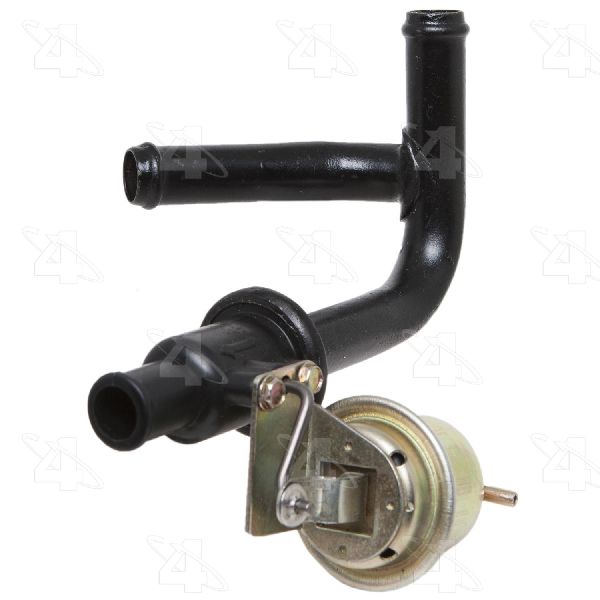 1987-1990 Jeep Cherokee HVAC Heater Control Valve (Four Seasons)