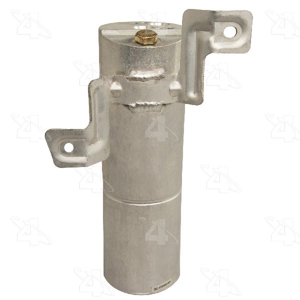 2010-2013 Mercedes-Benz S600 A/C Receiver Drier (Four Seasons)
