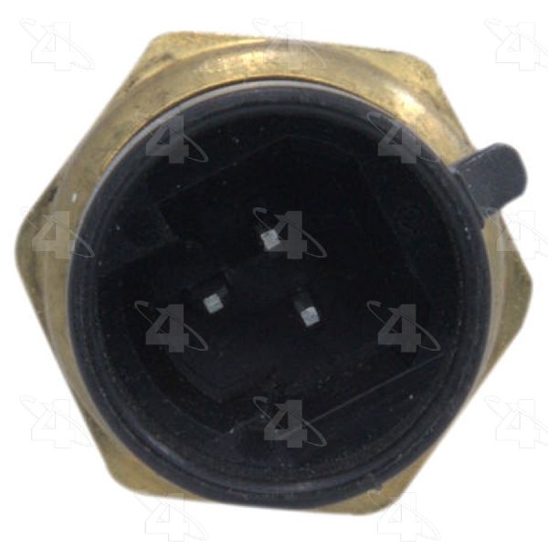 1995-1999 Dodge Neon Engine Coolant Temperature Sensor (Four Seasons)
