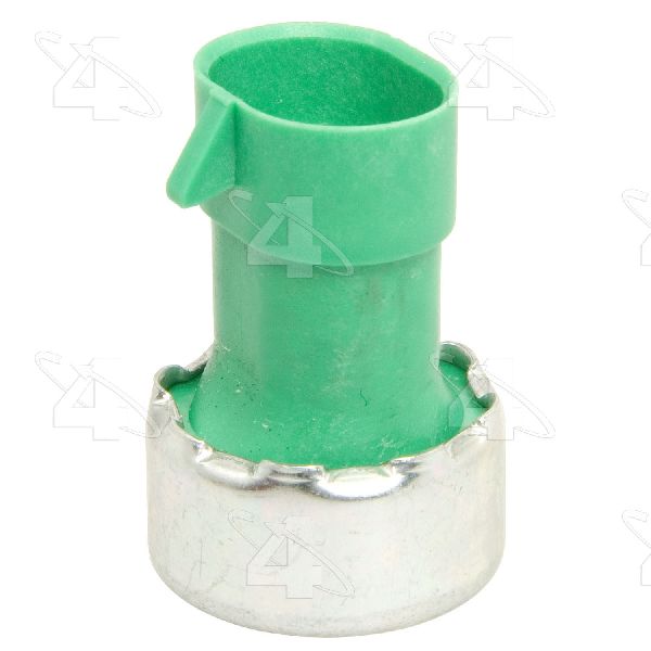 1995-2005 Dodge Neon A/C Compressor Cut-Off Switch (Four Seasons)