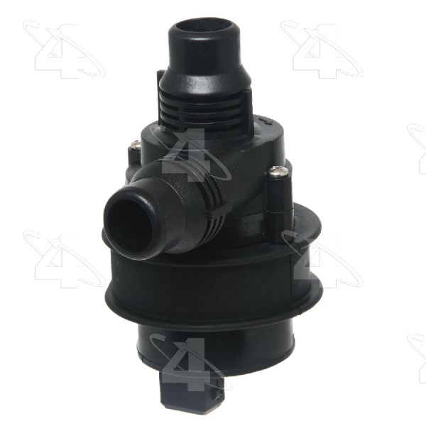2009-2018 BMW X5 Engine Auxiliary Water Pump (Four Seasons)