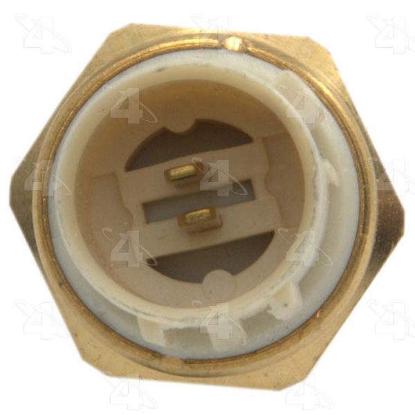 1992-1994 Acura Vigor Engine Cooling Fan Switch (Four Seasons)
