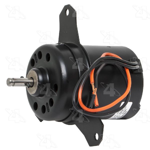 1995-2000 Dodge Stratus A/C Condenser Fan Motor - Right (Four Seasons)