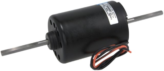 1987-1994 Kenworth T800 HVAC Blower Motor (Four Seasons)