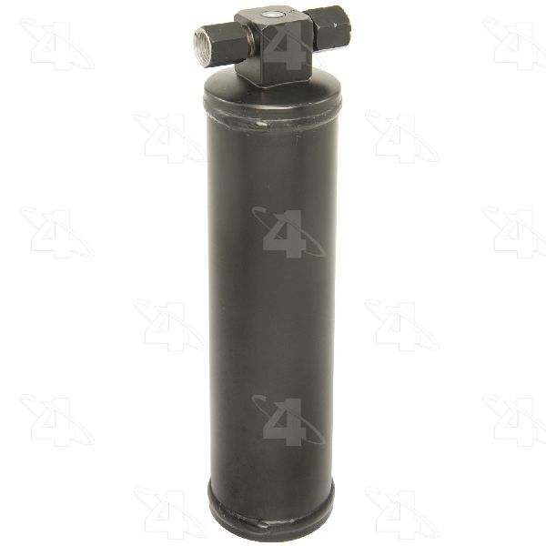 1968-1974 Cadillac Eldorado A/C Receiver Drier (Four Seasons)