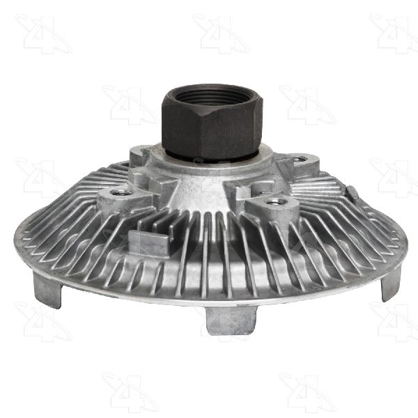 1991-1993 Mercury Cougar Engine Cooling Fan Clutch (Four Seasons)