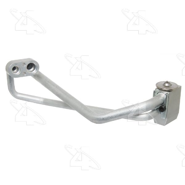 2006-2015 Mazda MX-5 A/C Expansion Valve (Four Seasons)