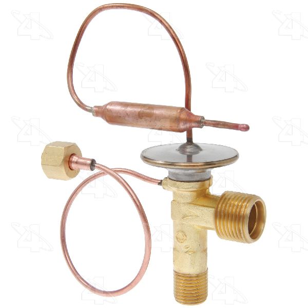 1993-1996 Mitsubishi Mighty Max A/C Expansion Valve (Four Seasons)