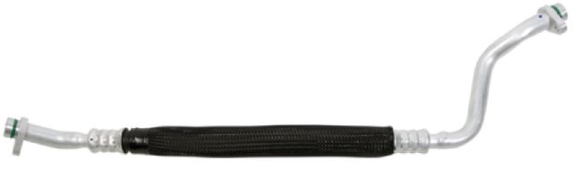 2021-2024 Nissan Rogue A/C Refrigerant Suction Hose (Four Seasons)