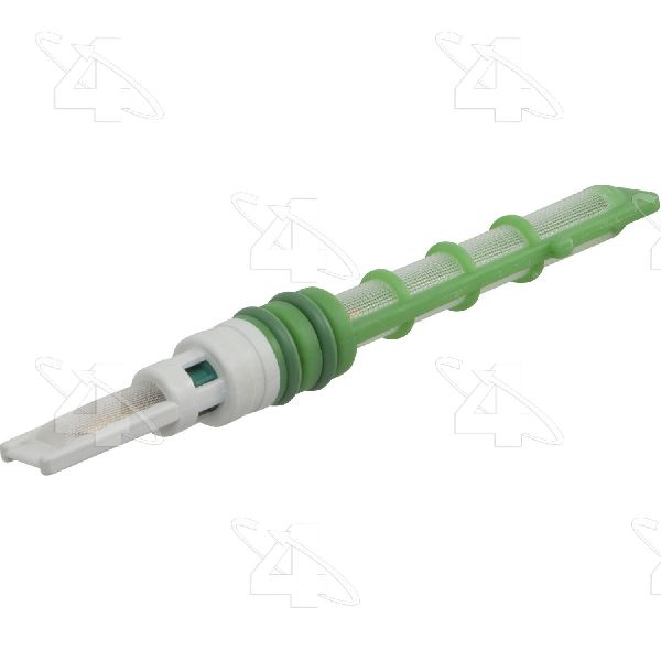 1998-2002 Mazda 626 A/C Orifice Tube (Four Seasons)