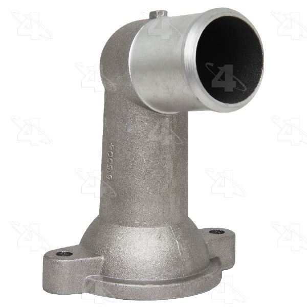 1996-1997 Mercury Cougar Engine Coolant Water Outlet (Four Seasons)