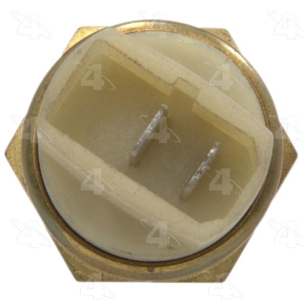 1980-1997 Volkswagen Jetta Engine Cooling Fan Switch (Four Seasons)