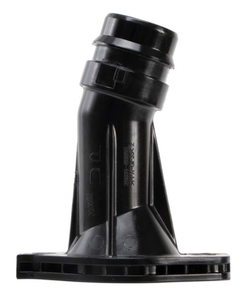 2016-2018 Hyundai Tucson Engine Coolant Water Outlet (Four Seasons)