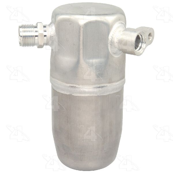 1999-2002 Oldsmobile Intrigue A/C Accumulator (Four Seasons)