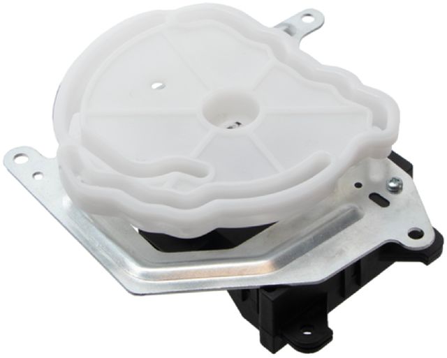 2005-2010 Scion tC HVAC Mode Door Actuator (Four Seasons)