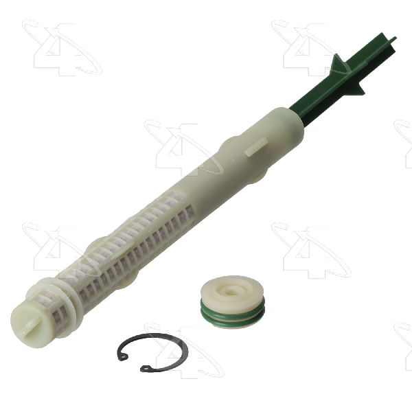 2012-2022 Dodge Durango A/C Receiver Drier / Desiccant Element (Four Seasons)