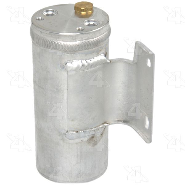 1995-1998 Mazda Protege A/C Receiver Drier (Four Seasons)