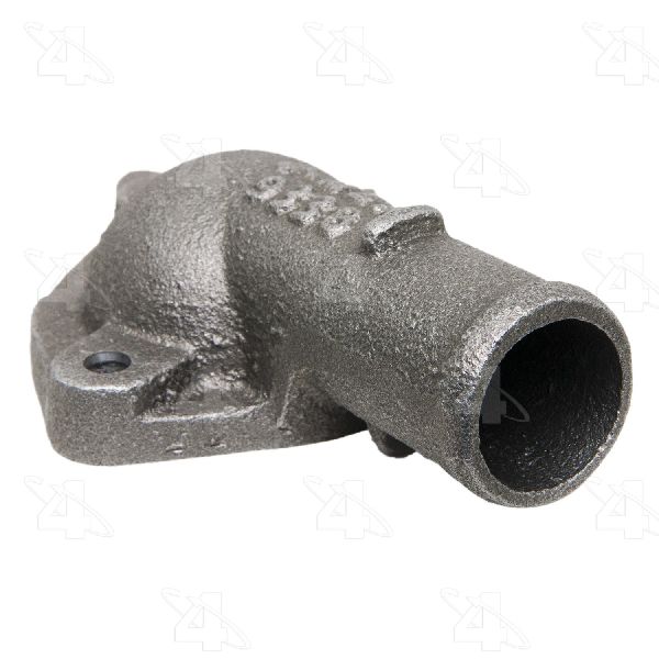 2000-2006 Nissan Sentra Engine Coolant Water Inlet (Four Seasons)
