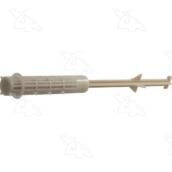 2003-2005 Mercedes-Benz CLK320 A/C Receiver Drier / Desiccant Element (Four Seasons)