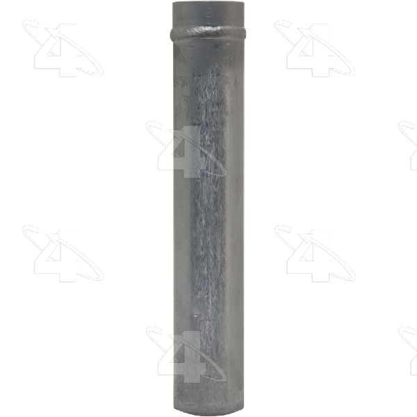 2006-2015 Mazda MX-5 A/C Receiver Drier (Four Seasons)