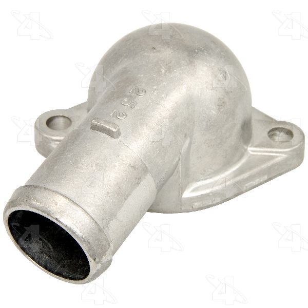 1997-2002 Mitsubishi Mirage Engine Coolant Water Inlet (Four Seasons)