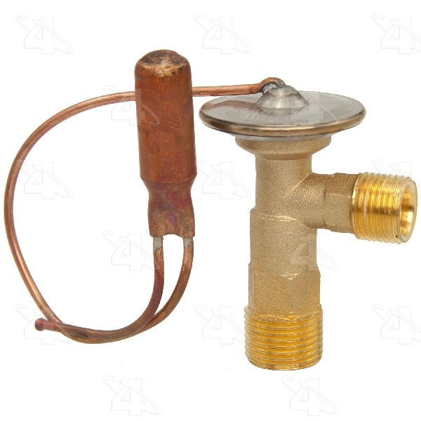 1974-1979 Mercury Cougar A/C Expansion Valve (Four Seasons)